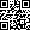 https://mehrnews.com/x3c4Vx