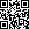 https://mehrnews.com/xSj5M