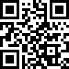 https://mehrnews.com/x3bk7S