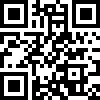 https://mehrnews.com/xbt9Z