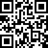 https://mehrnews.com/x3djhn