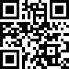 https://mehrnews.com/xZQLn