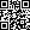 https://mehrnews.com/xWn5M