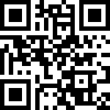 https://mehrnews.com/xQ7Xf