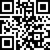 https://mehrnews.com/xZ6pJ
