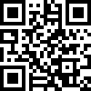 https://mehrnews.com/x39y7b