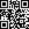 https://mehrnews.com/xxbyw