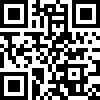 https://mehrnews.com/xdPxr
