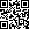 https://mehrnews.com/xV5Js