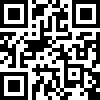 https://mehrnews.com/x36GbW