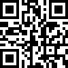 https://mehrnews.com/x32gmC