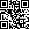 https://mehrnews.com/xLnfB