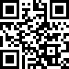 https://mehrnews.com/x3cq7t