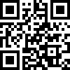 https://mehrnews.com/x3cjDX