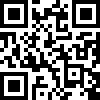 https://mehrnews.com/xN5gq