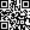 https://mehrnews.com/xqknt