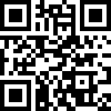 https://mehrnews.com/xpY43