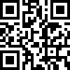 https://mehrnews.com/x38Sqd