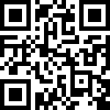 https://mehrnews.com/x38PmP