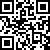 https://mehrnews.com/x39X2X