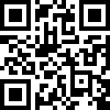 https://mehrnews.com/x33QqF