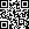 https://mehrnews.com/xNwVs