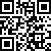 https://mehrnews.com/xYrWg