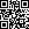 https://mehrnews.com/xVx5r