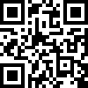 https://mehrnews.com/x342vb