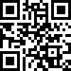 https://mehrnews.com/xV2X2