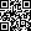 https://mehrnews.com/x33fc4