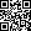https://mehrnews.com/xnjtT