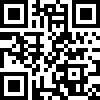 https://mehrnews.com/xMV9Q