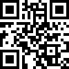https://mehrnews.com/xQLkz