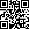 https://mehrnews.com/xZwyx
