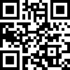 https://mehrnews.com/xN4Y5