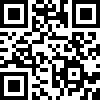https://mehrnews.com/x33sWj
