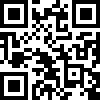 https://mehrnews.com/xRM9C