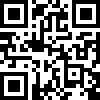 https://mehrnews.com/x33fhT