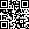 https://mehrnews.com/xW4Dt
