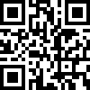https://mehrnews.com/x39mDG