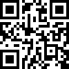 https://mehrnews.com/x32kdc