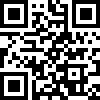 https://mehrnews.com/x3dbRg