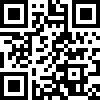 https://mehrnews.com/x36YwN