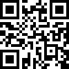https://mehrnews.com/xX2dC