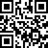 https://mehrnews.com/xGMvq