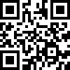 https://mehrnews.com/xH3tc