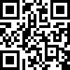 https://mehrnews.com/x37PKQ
