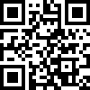 https://mehrnews.com/x3byMN