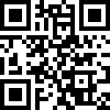 https://mehrnews.com/xWbqN